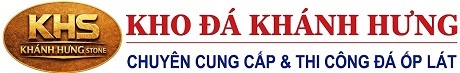 Tổng Kho Đá Granite, Marble Khánh Hưng